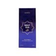 GAVIA-PERFUME UNISEX NIGHT OUD EDP 100ML