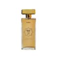 GAVIA-PERFUME UNISEX NIGHT OUD EDP 100ML