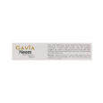 GAVIA-TOOTHPASTE NEEM 100GM