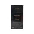 GAVIA-PERFUME MAN PRESIDENT EDP 100ML