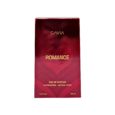 GAVIA-PERFUME WN ROMANCE EDP 100ML