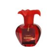 GAVIA-PERFUME WN ROMANCE EDP 100ML