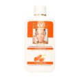 GAVIA-SUPREME SKIN WHITENING LOTION 500ML WITH CARROT OIL