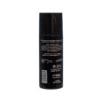 GAVIA-BODY SPRAY MAN BLACK 150ML