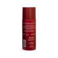 GAVIA-BODY SPRAY WN DESIRE 150ML