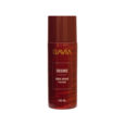 GAVIA-BODY SPRAY WN DESIRE 150ML