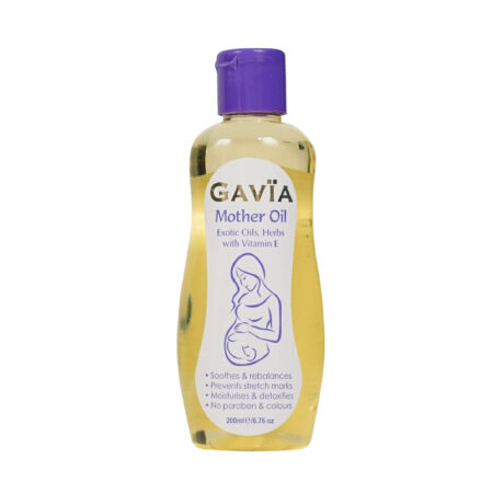 gavia 1-56