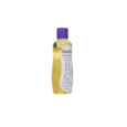 GAVIA-MOTHER OIL WITH EXOTIC OILS HERBS & VITAMIN E