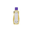 GAVIA-MOTHER OIL WITH EXOTIC OILS HERBS & VITAMIN E