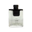 GAVIA-PERFUME MAN LEGEND EDP 100ML