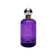 GAVIA-PERFUME WN OBSESSION EDP 100ML